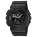 G-SHOCK_GA-100-1A1